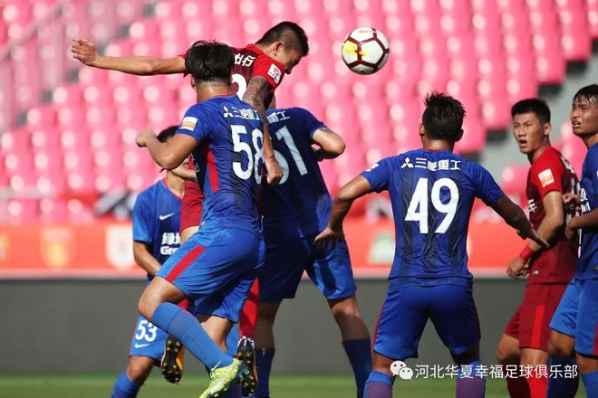 包含积分榜变化：连续获胜后河北幸福冲击前四的词条