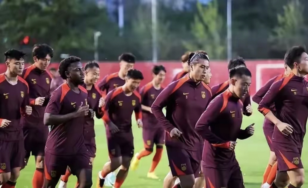 球队准备情况：季前备战是否充分？