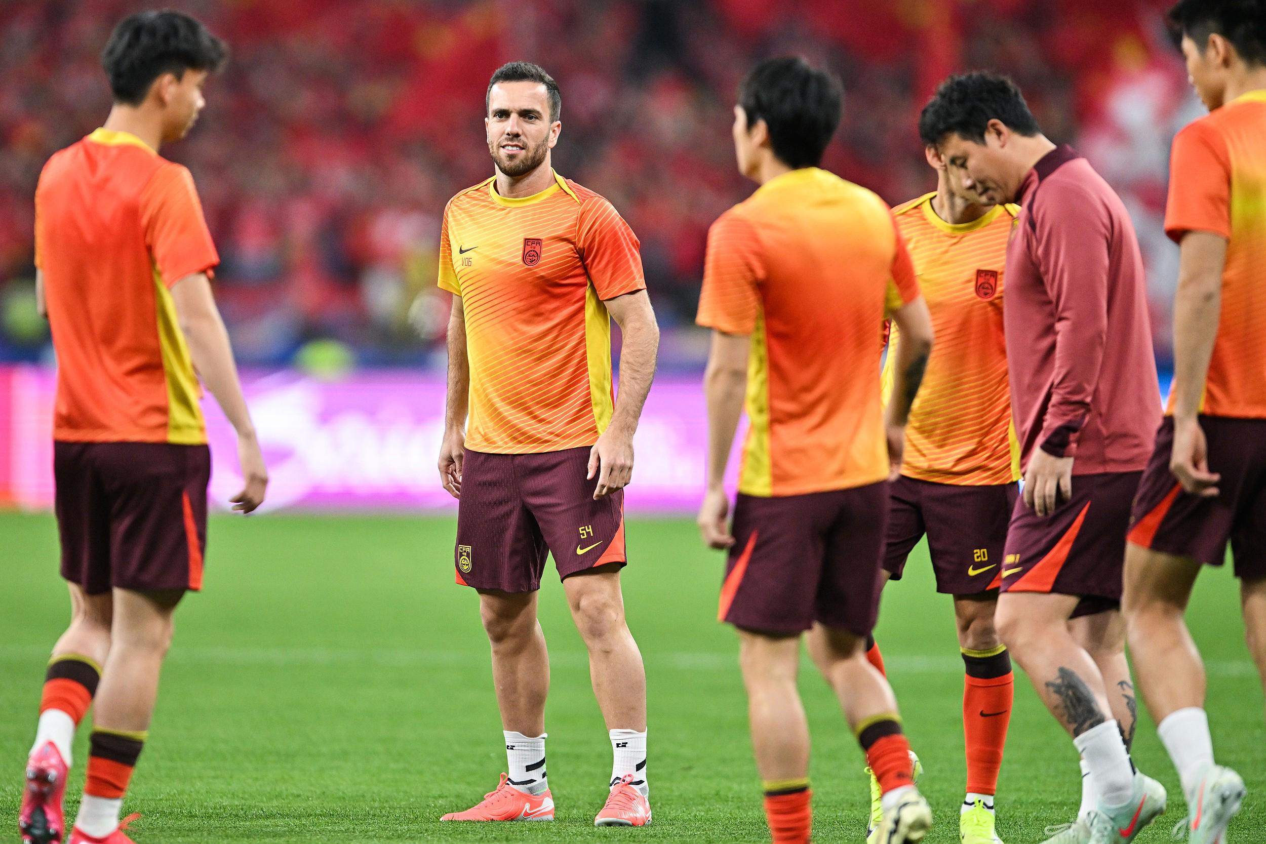 球队准备情况：季前备战是否充分？