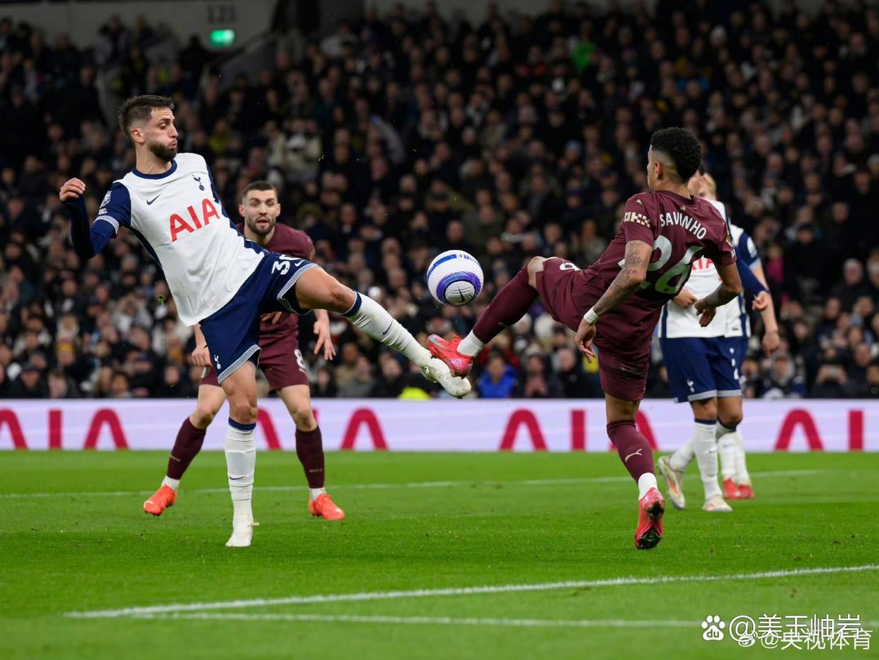 曼城准备冬季引援，强化争冠实力的简单介绍