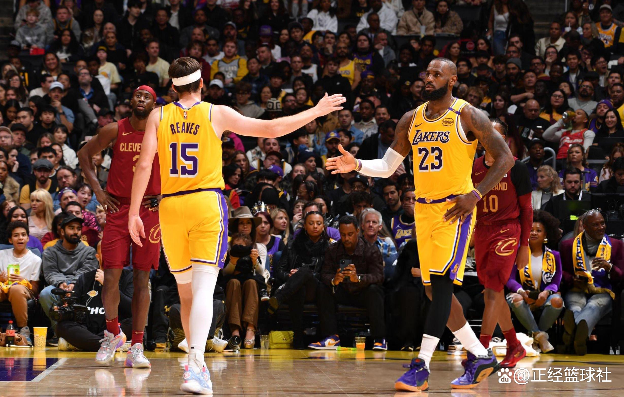 切沃队主场逼平对手，积极对抗的简单介绍