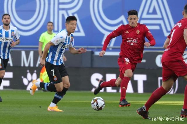 包含奥赛主场对阵肖赖,争取主场三分的词条 包含奥赛主场对阵肖赖,争取主场三分的词条