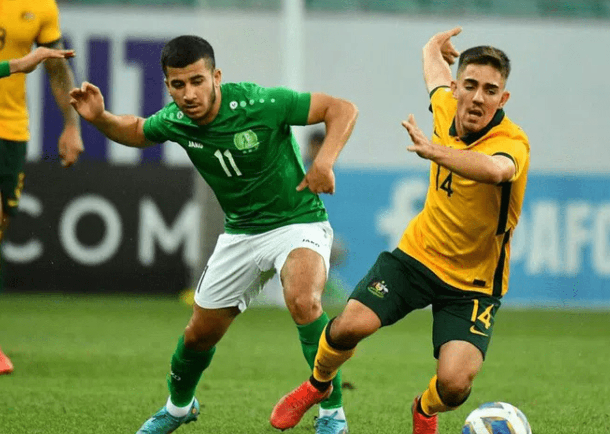 包含奥赛主场对阵肖赖,争取主场三分的词条 包含奥赛主场对阵肖赖,争取主场三分的词条