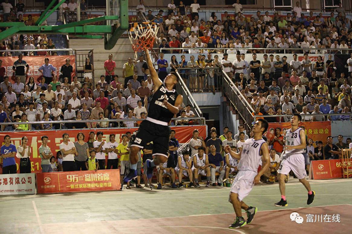 东南亚篮球赛事竞争白热化,精彩对抗引爆全场的简单介绍 东南亚篮球赛事竞争白热化,精彩对抗引爆全场的简单介绍