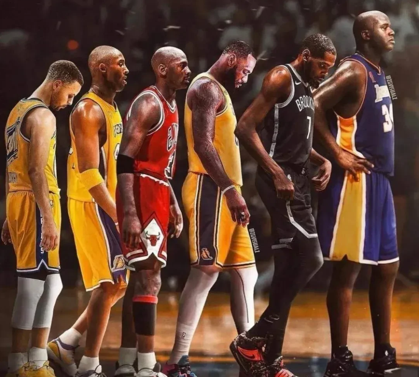 包含NBA全明星战火重燃，超级球星齐聚一堂的词条