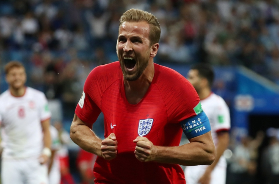 包含勒沃库森绝杀德国,莫德里奇关键制胜的词条 包含勒沃库森绝杀德国,莫德里奇关键制胜的词条