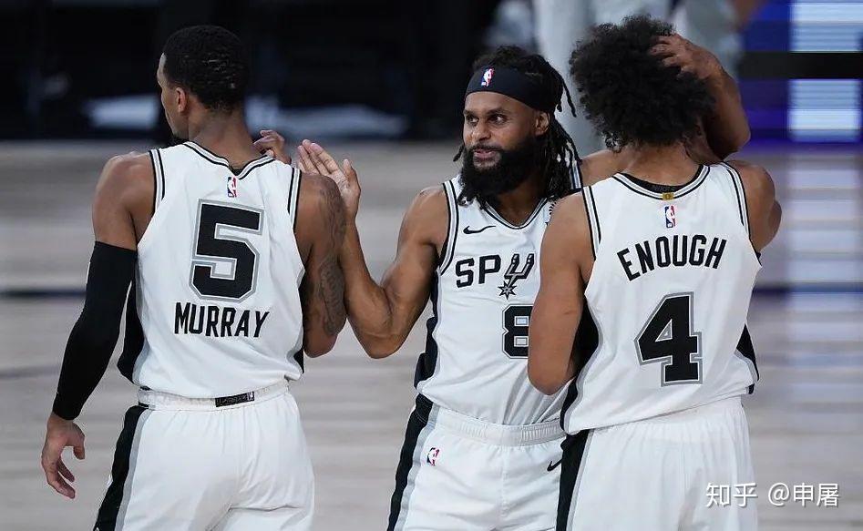 鹈鹕胜马刺，英格拉姆罚球绝杀完成逆转