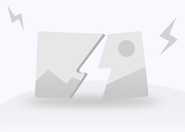 格拉纳达大胜收官，锁定下赛季欧战资格的简单介绍