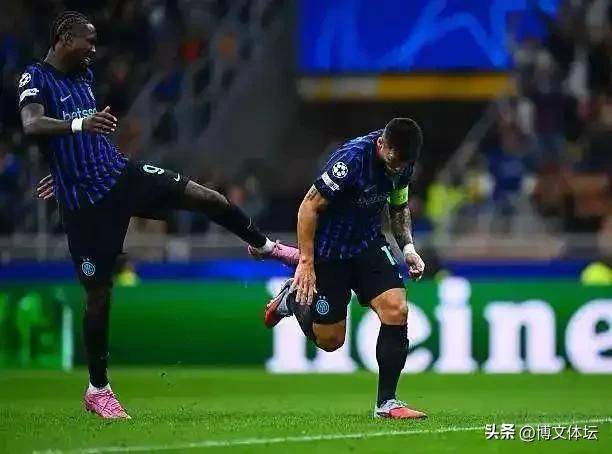 意甲联赛防守犯错频现，成败取决于进攻