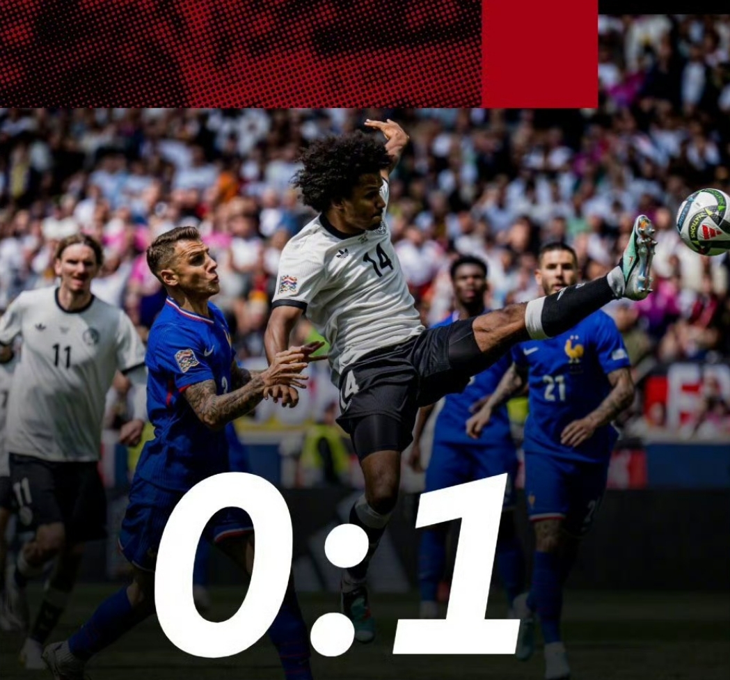 意甲联赛防守犯错频现，成败取决于进攻