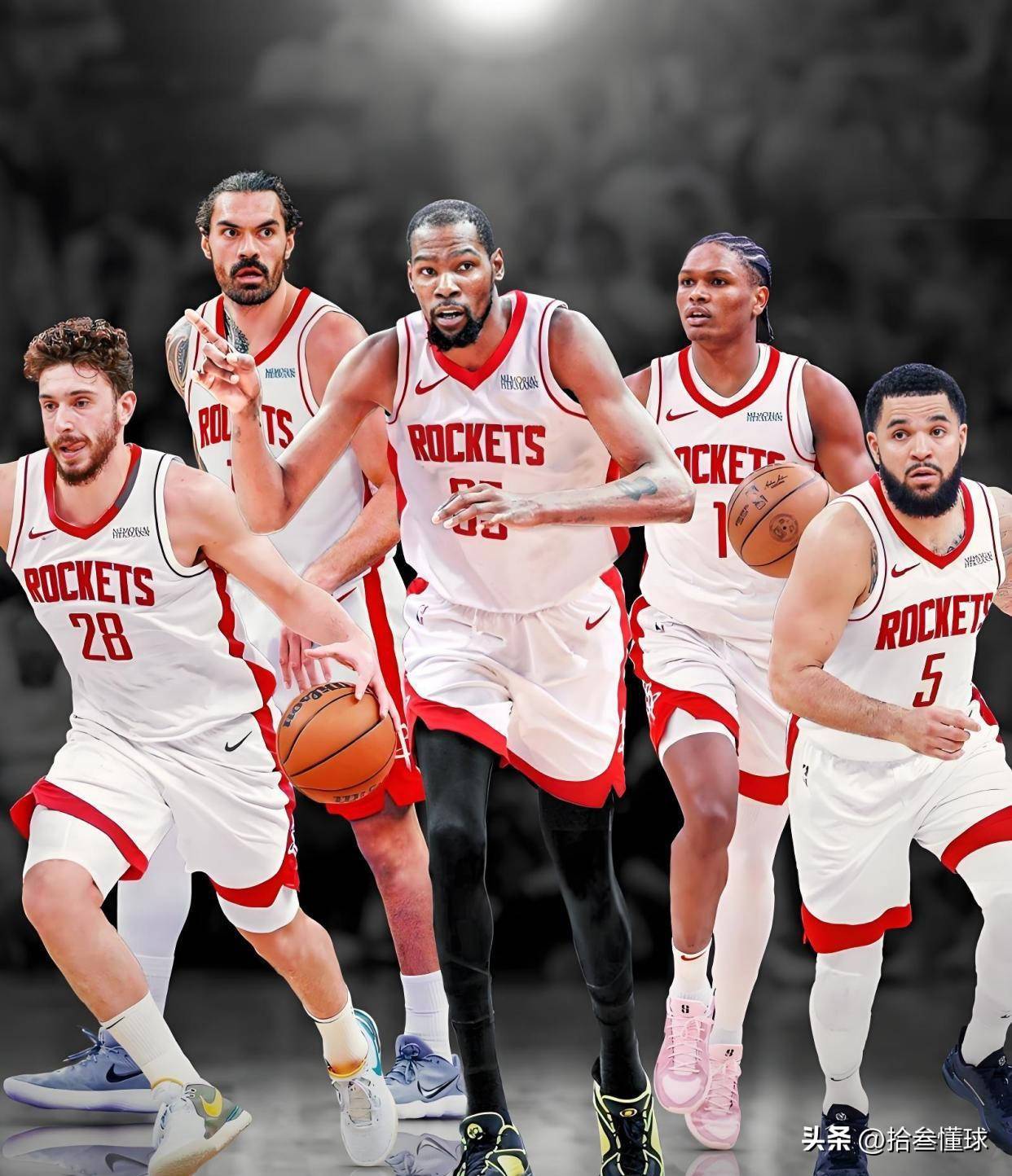 欧洲篮球风云再起，球队意外夺得冠军的简单介绍