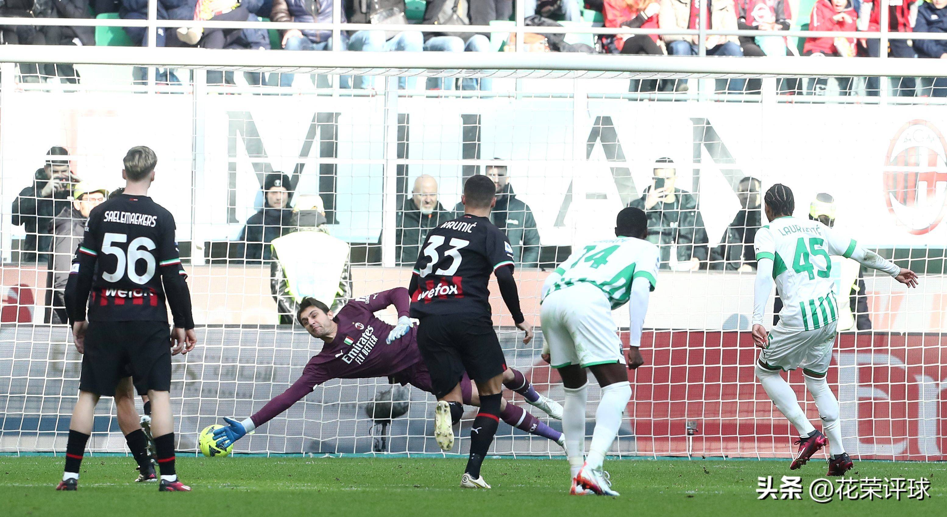 lol竞猜-那不勒斯主场大胜萨索洛，稳坐第二的简单介绍