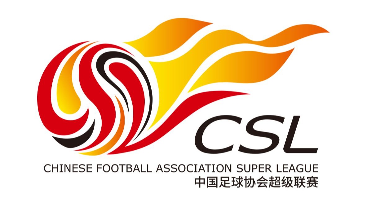 包含足协宣布中超联赛时间和赛程调整,球迷翘首期待的词条 包含足协宣布中超联赛时间和赛程调整,球迷翘首期待的词条