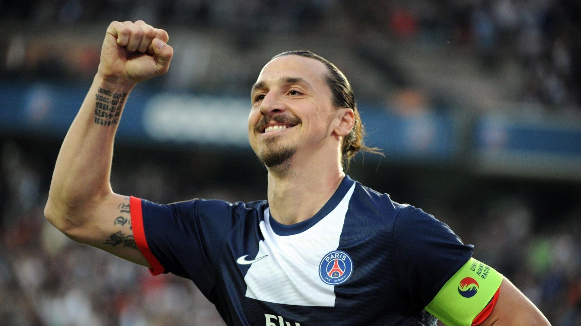 绿茵场上的战争隐喻,卢卡库爆发背后的乌克兰式全面压制