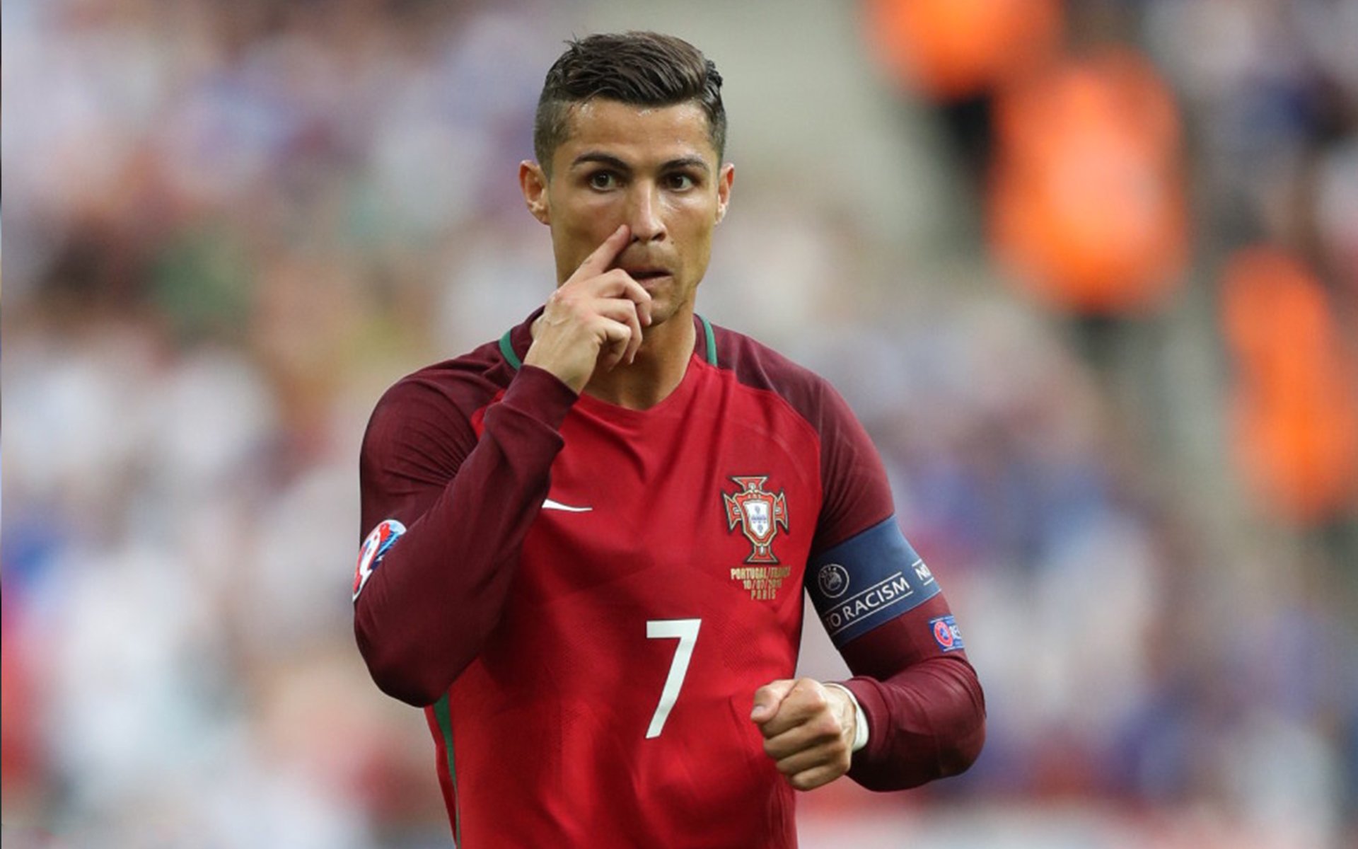 欧冠决赛之夜,小贾伦打出生涯之夜—当篮球与足球的星光在同一个夜晚闪耀