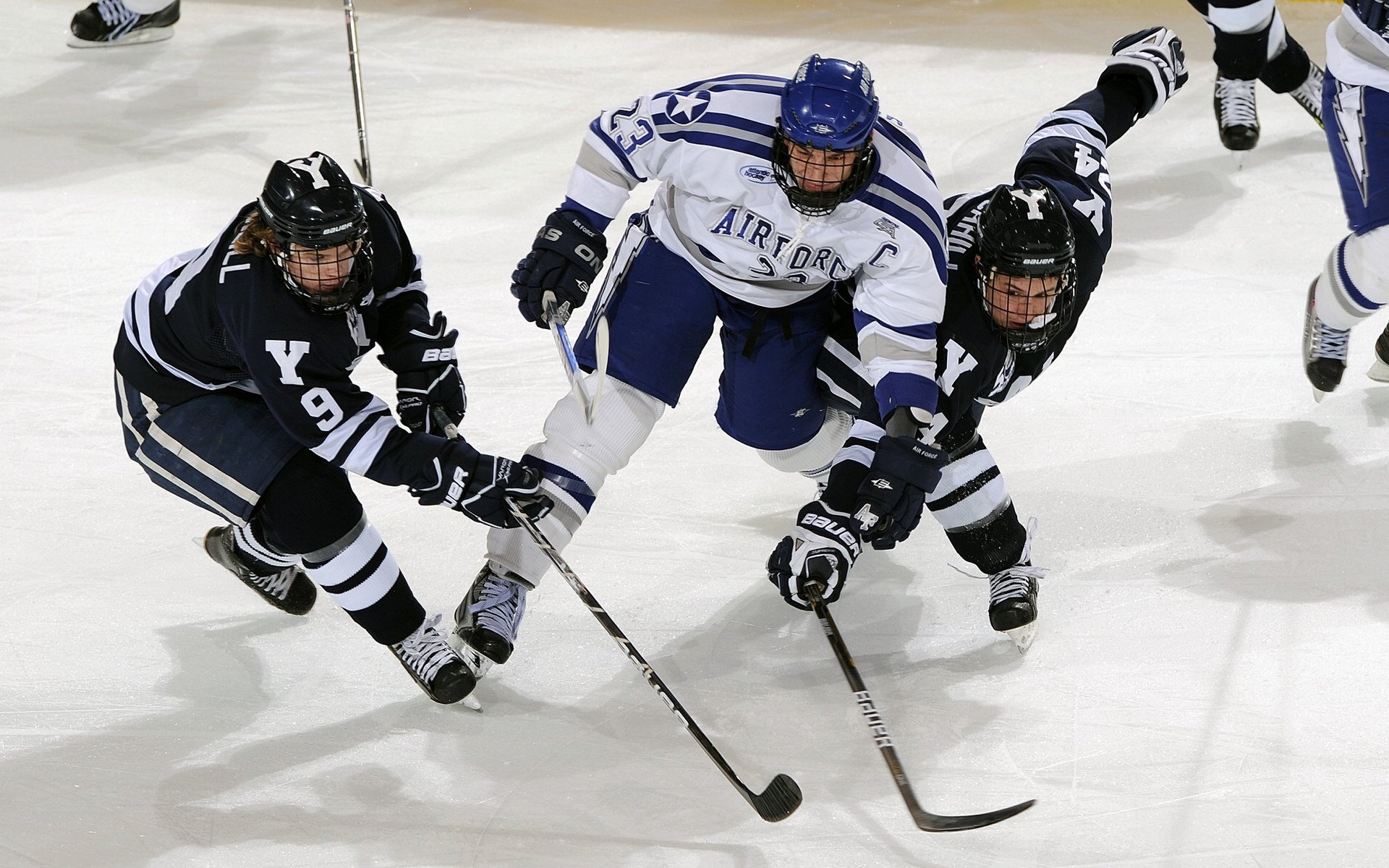 西决生死战之夜,班凯罗的封神之战