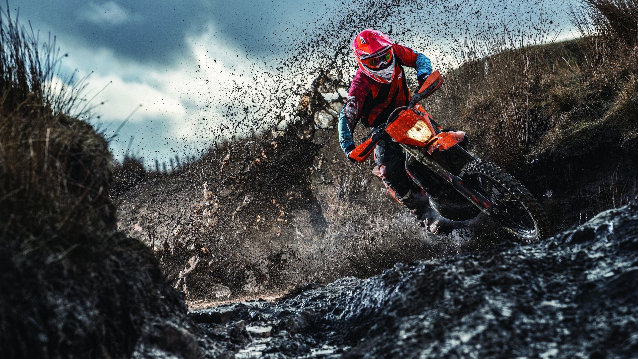 跨界主宰,从NBA猛龙逆转独行侠,到欧冠英格拉姆的接管时刻