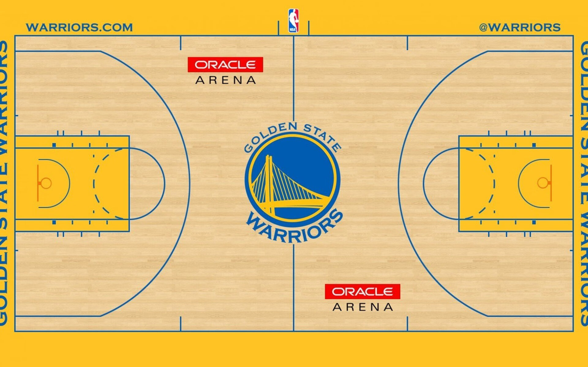 当伯纳乌的星光洒向NBA赛场,贝林厄姆式进攻如何定义季后赛之夜