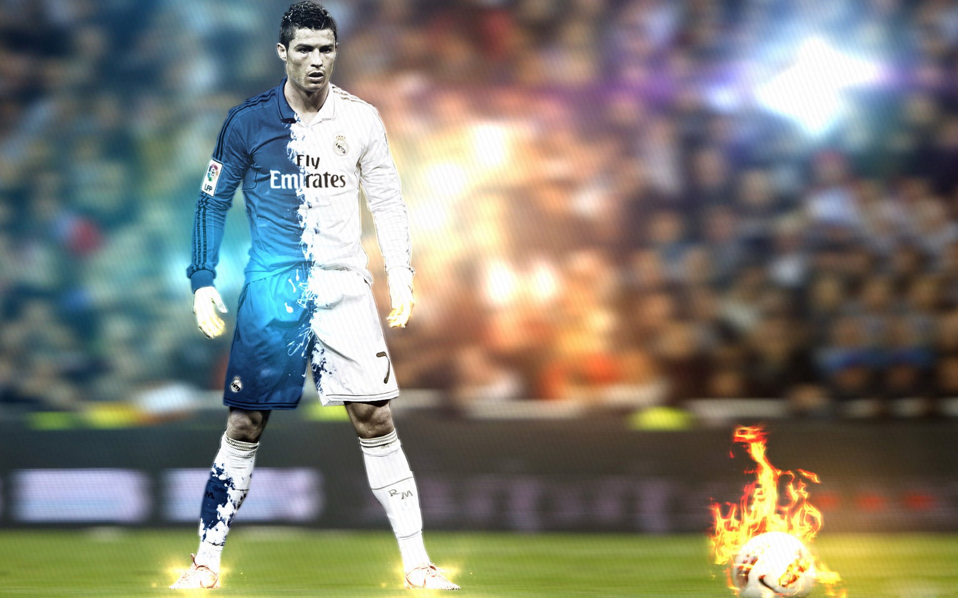 深圳队全面压制骑士，贝恩成为关键先生