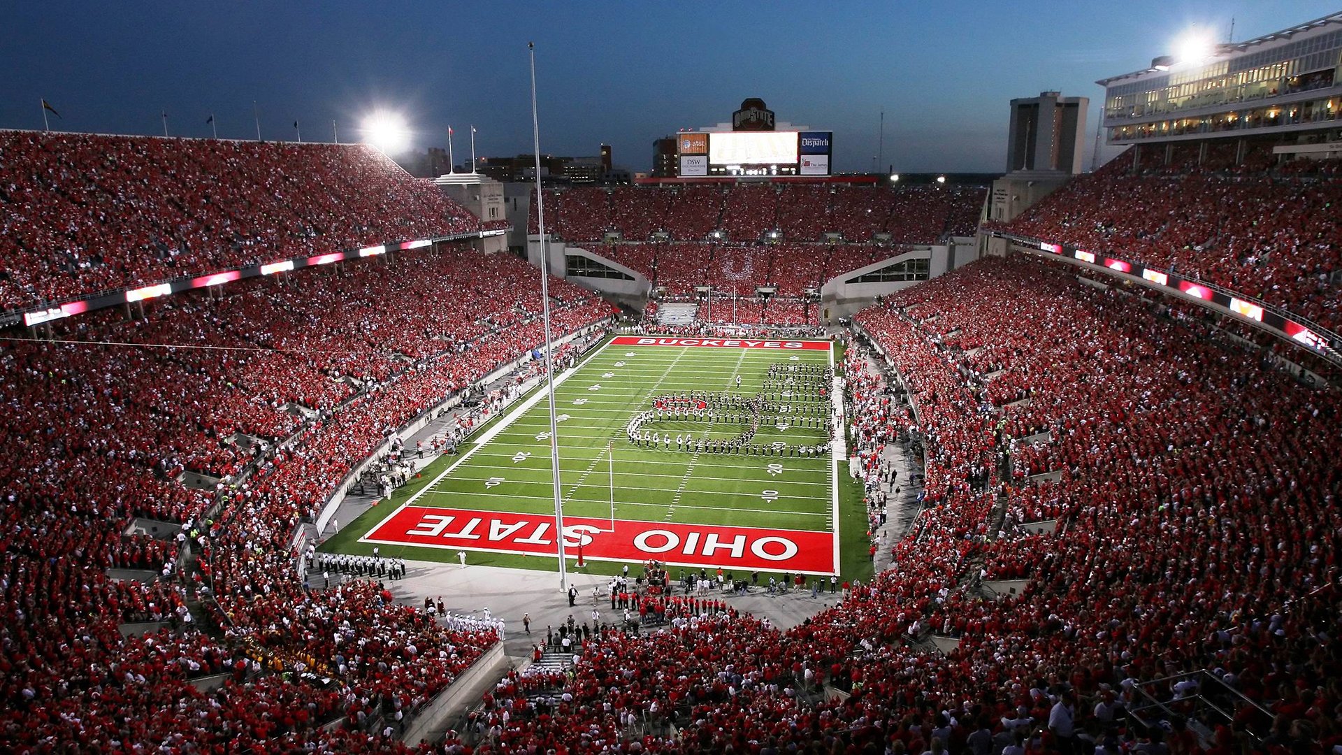 深圳队全面压制骑士，贝恩成为关键先生