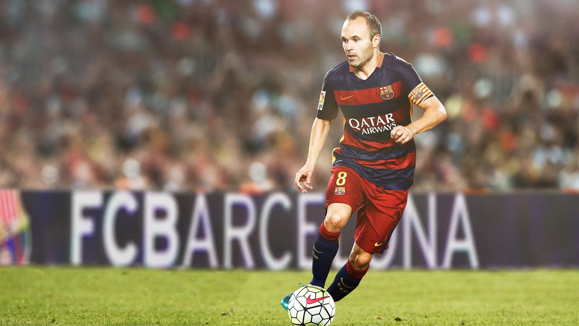 橙潮席卷绿茵场,德甲争冠焦点战背后的荷兰足球哲学与中国足球的镜鉴