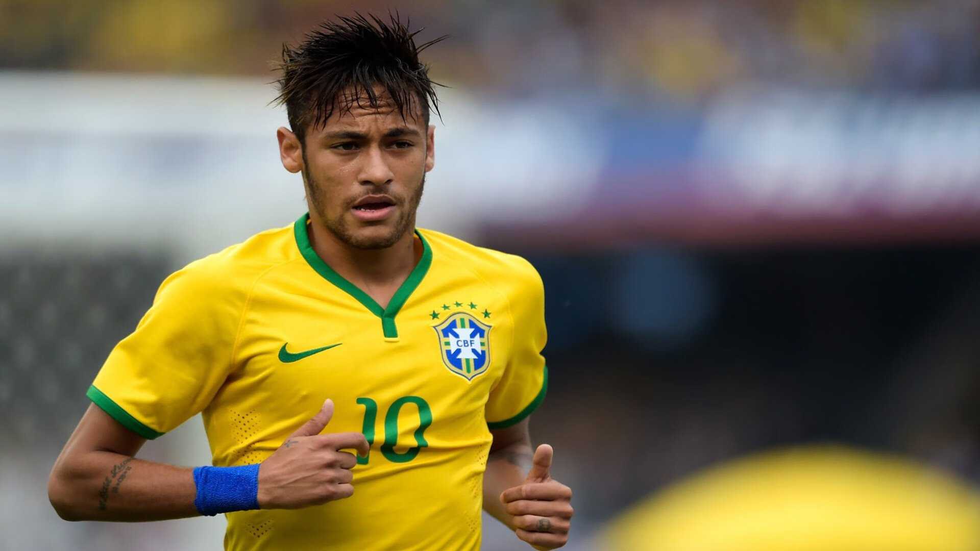 太阳耀西决，稳如磐石定乾坤，凤凰城力擒雄鹿锁定生死战