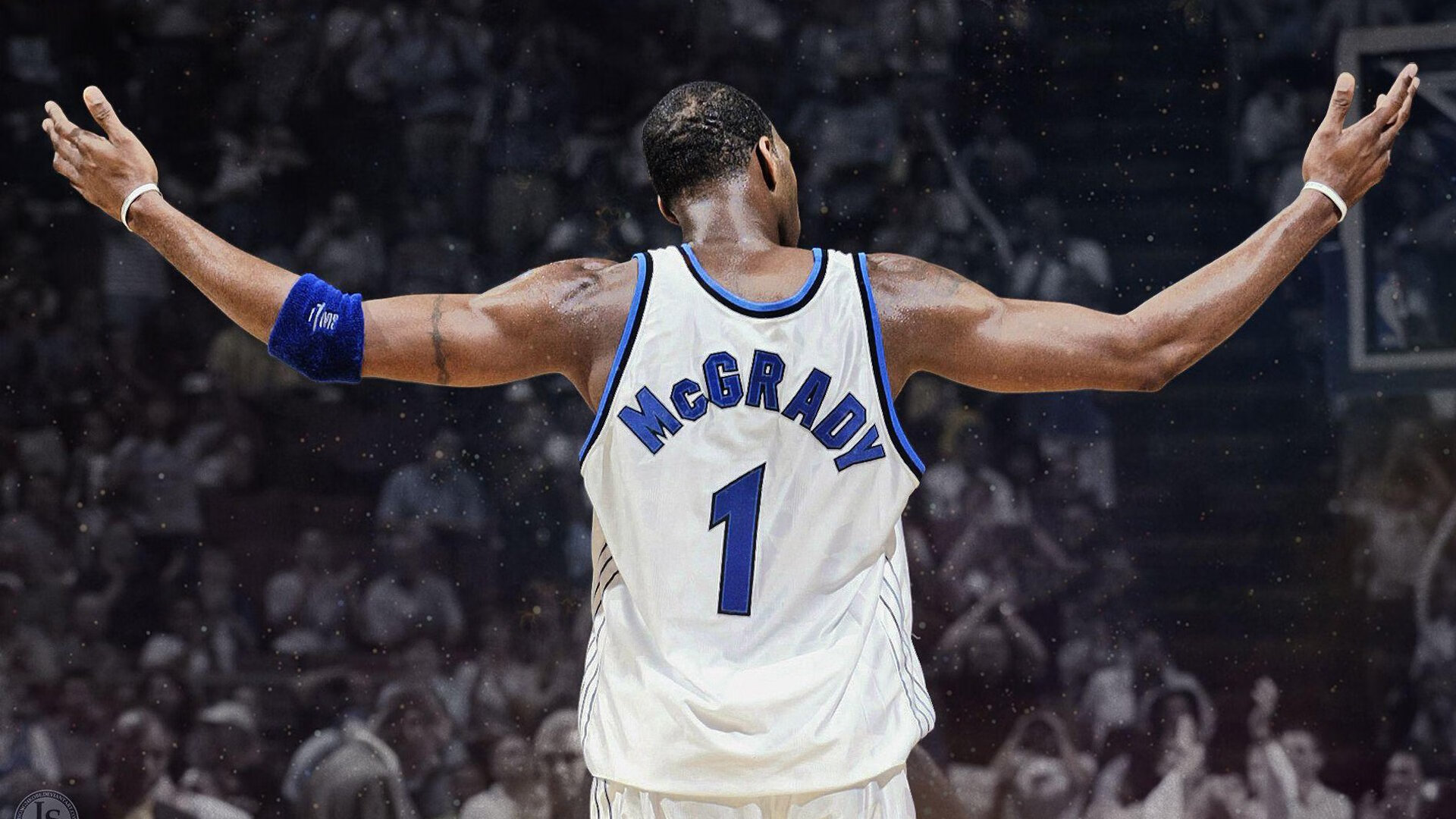 西决生死战之夜，库尔图瓦点燃赛场