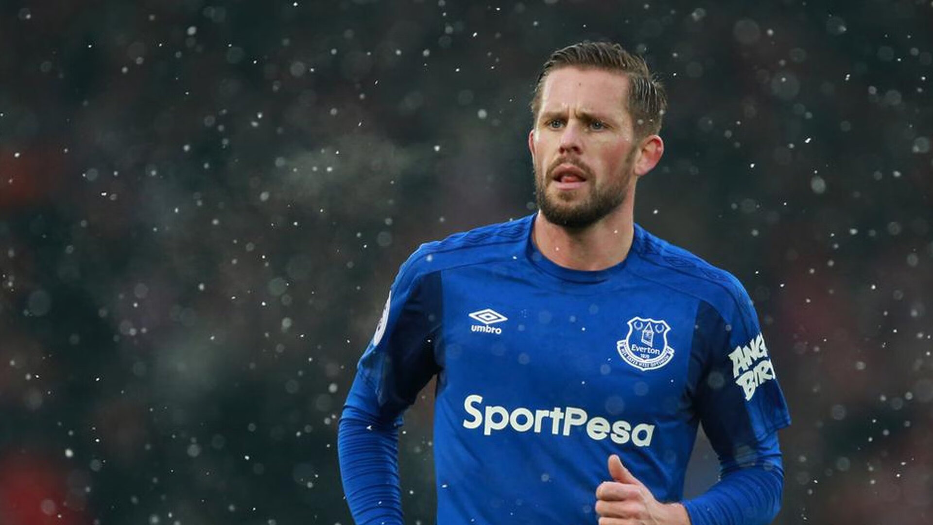 当无解成为唯一解，布伦森如何将篮网与吉林的对决变成个人哲学宣言