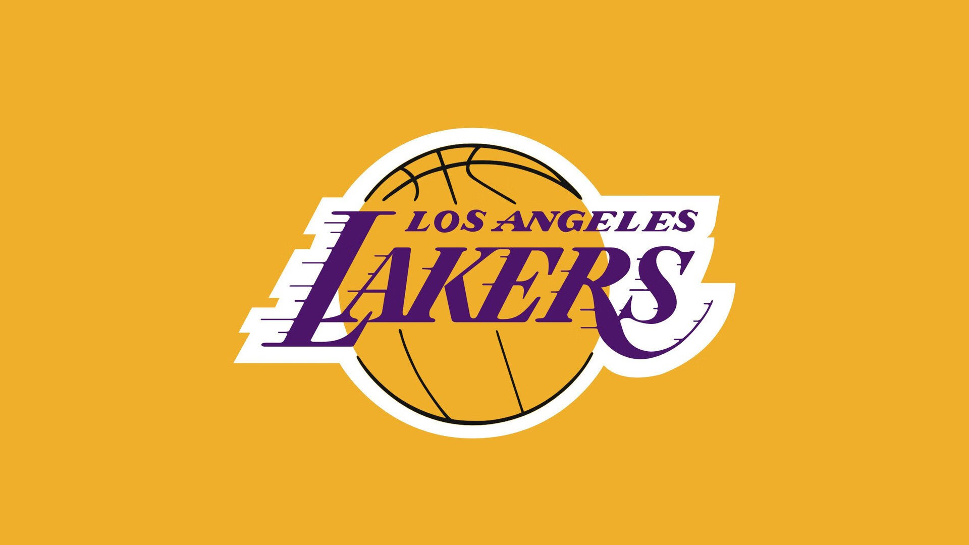 埃及强势晋级，帕尔默发挥堪称完美