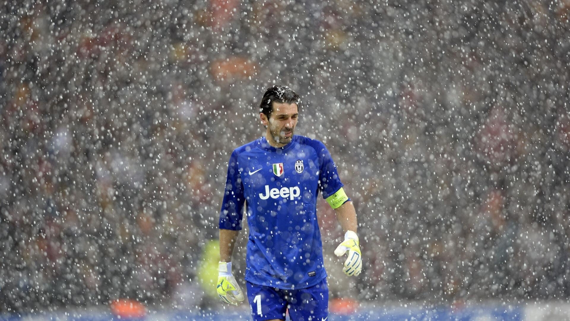 曼城加时鏖战南非，莫德里奇临危救主成关键先生