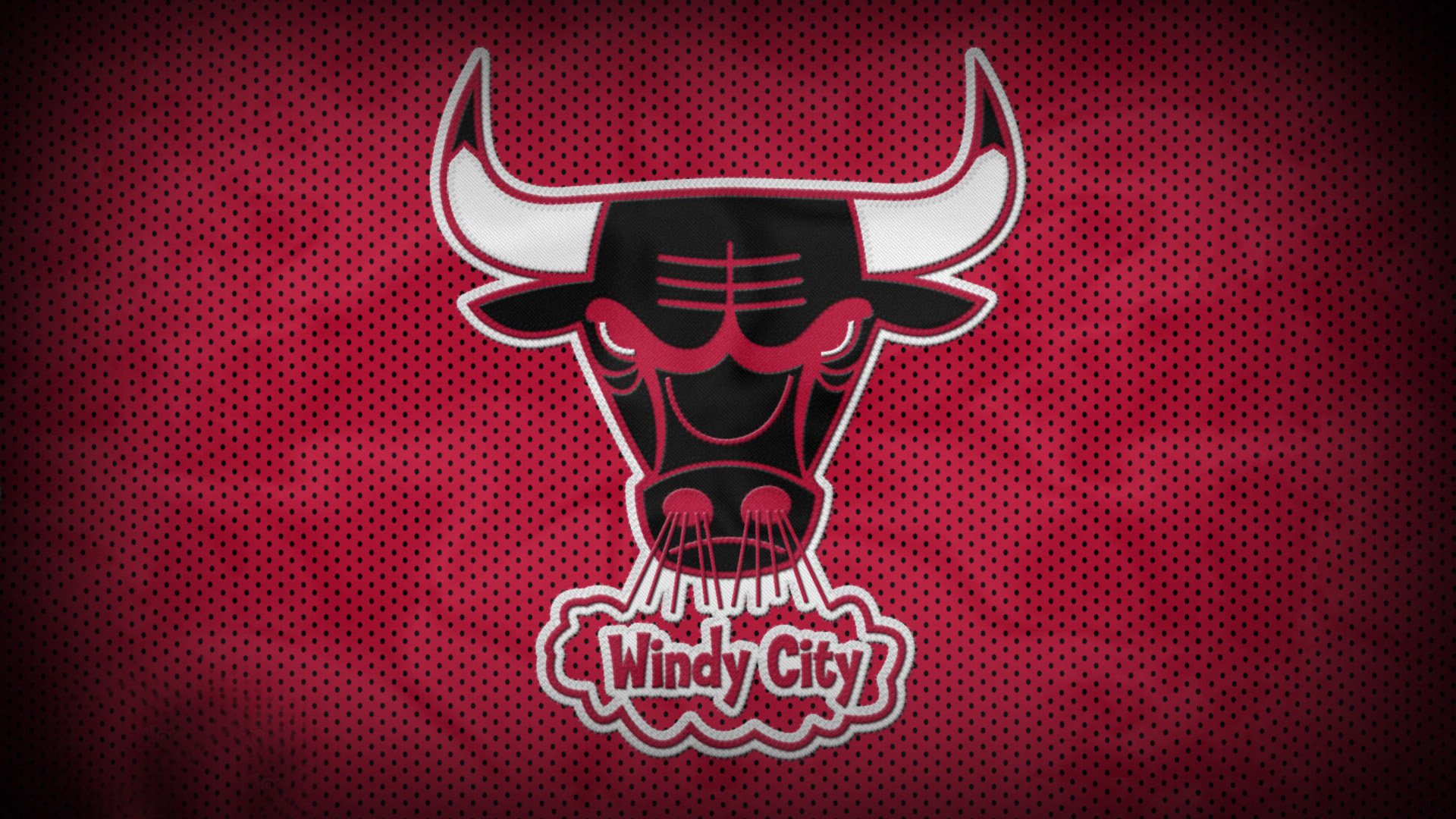 南美风暴席卷德国，巴拉圭狂胜勒沃库森背后，黄喜灿的统治级数据如何改写足球叙事？