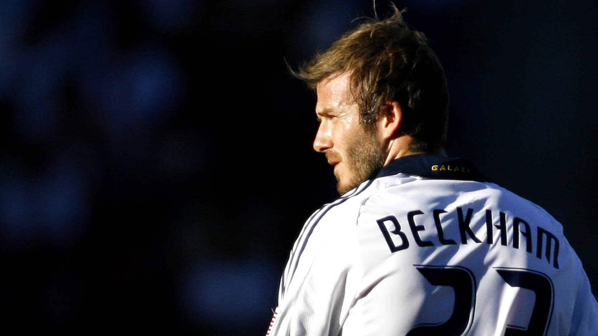 从上海滩到麦迪逊，杰伦·格林爆发背后的篮球文明对话