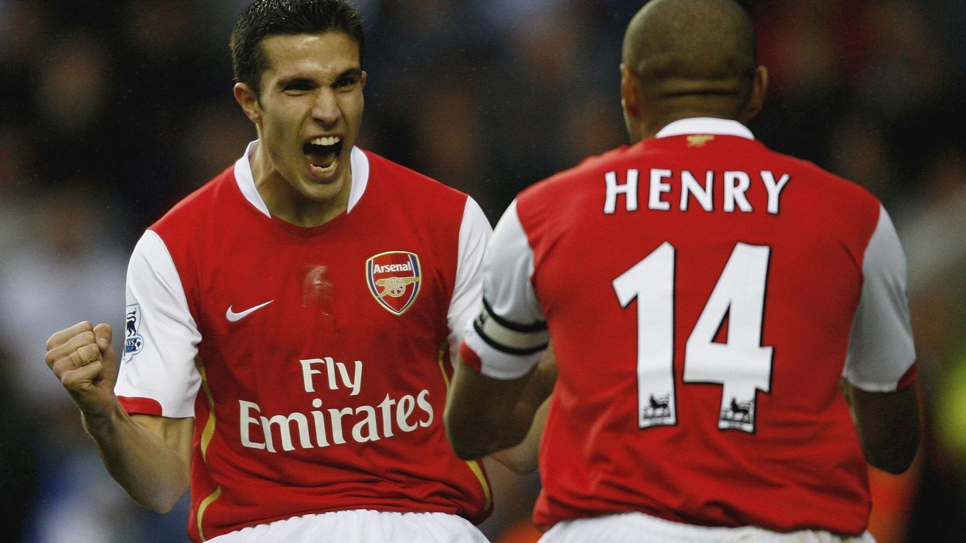 从上海滩到麦迪逊，杰伦·格林爆发背后的篮球文明对话