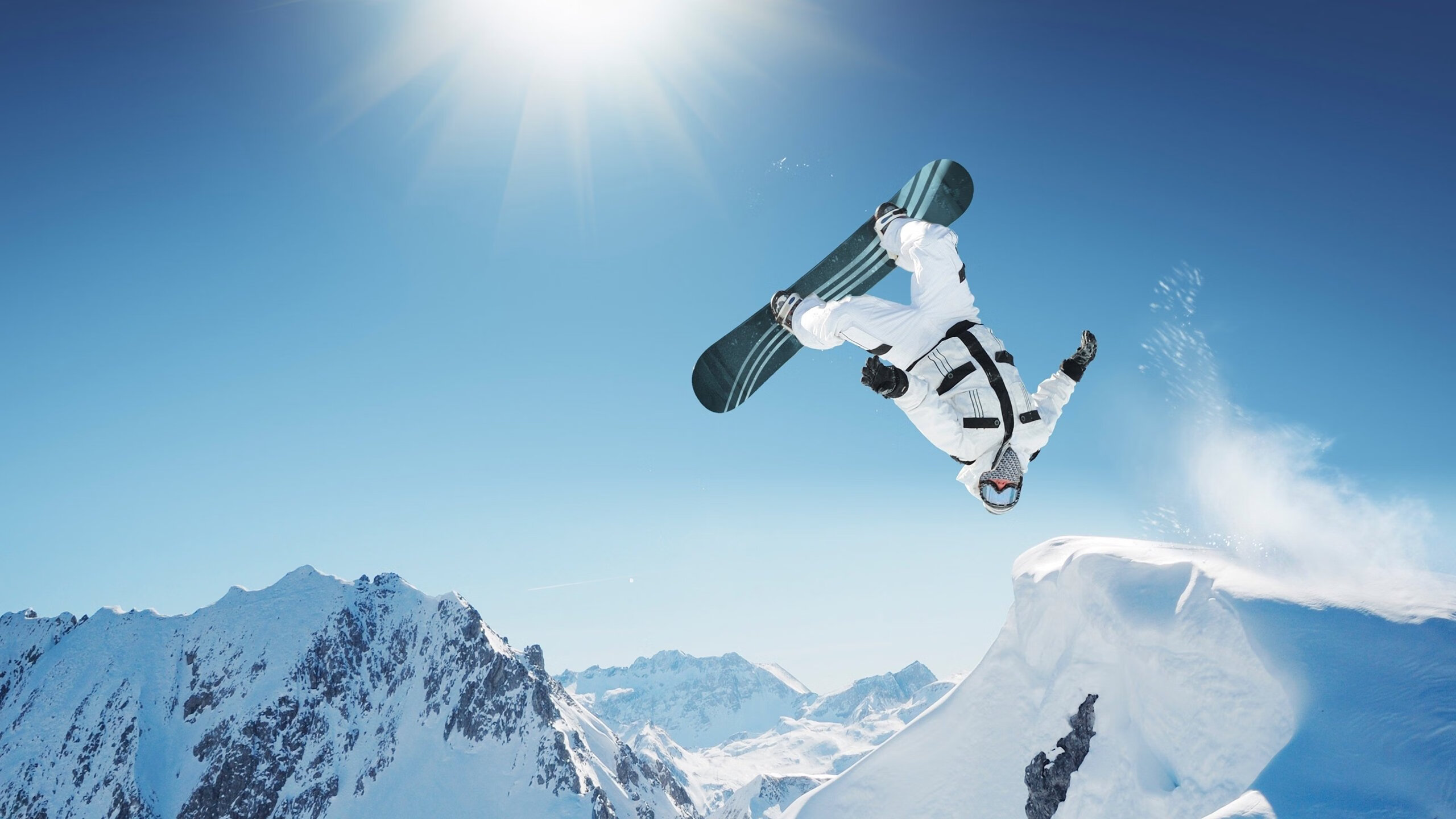 巴黎之矛刺穿安第斯之盾，美加墨世界杯焦点战，法国队战术解析与秘鲁的悲壮退场