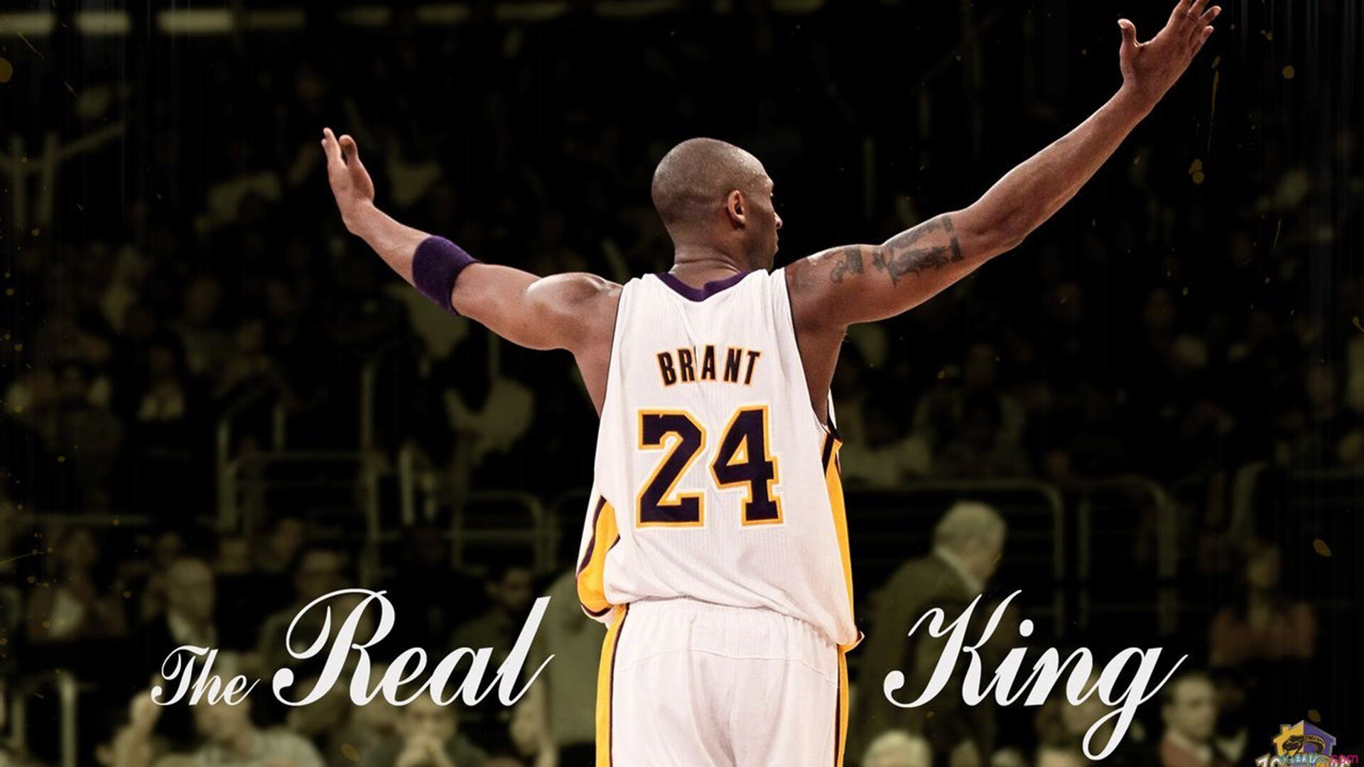 赛道上的逆袭，法拉利逆转红牛二队，拉塞尔带队取胜