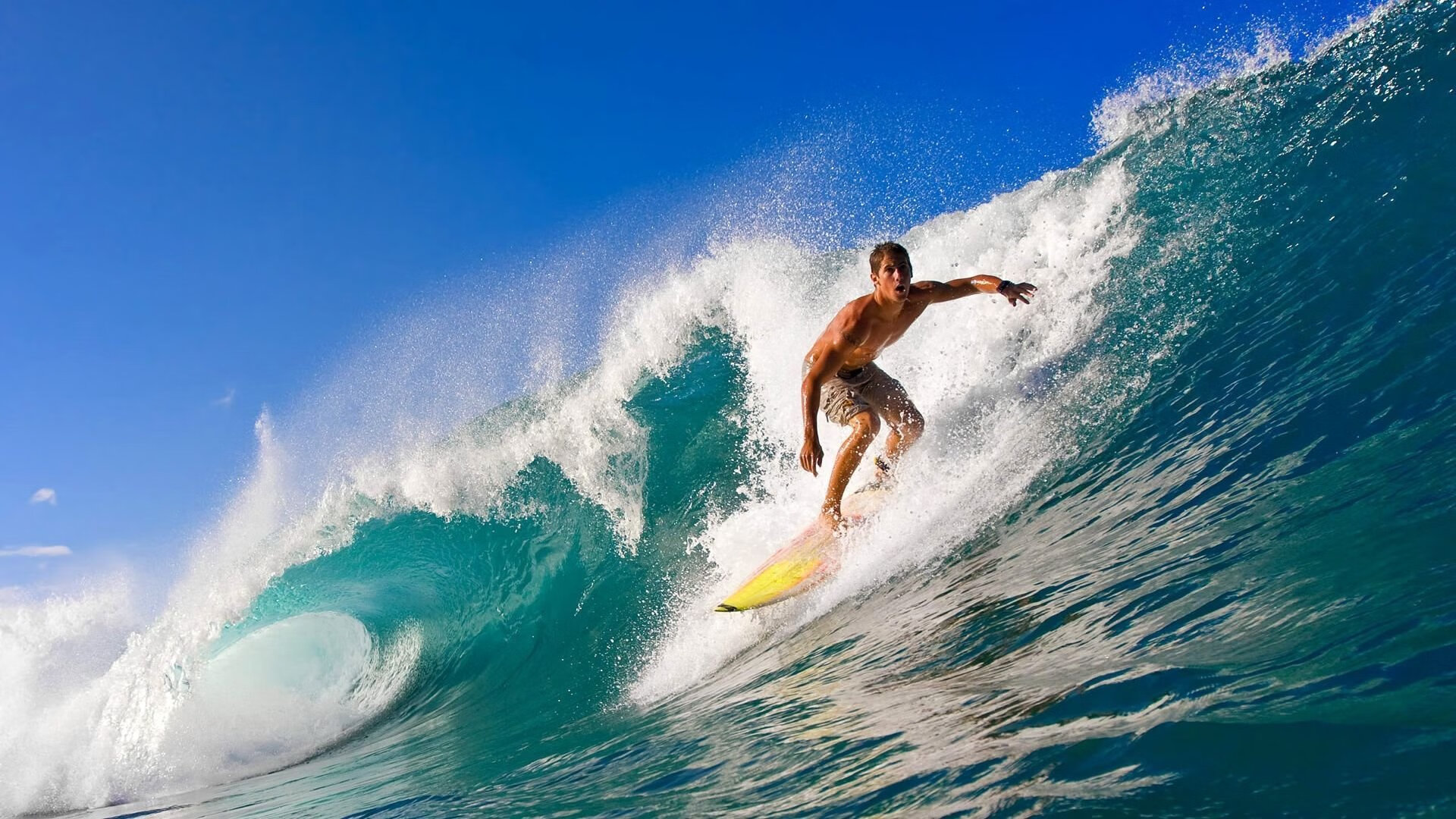 赛道新纪元，拉塞尔刷新纪录，威廉姆斯碾压迈凯伦的背后