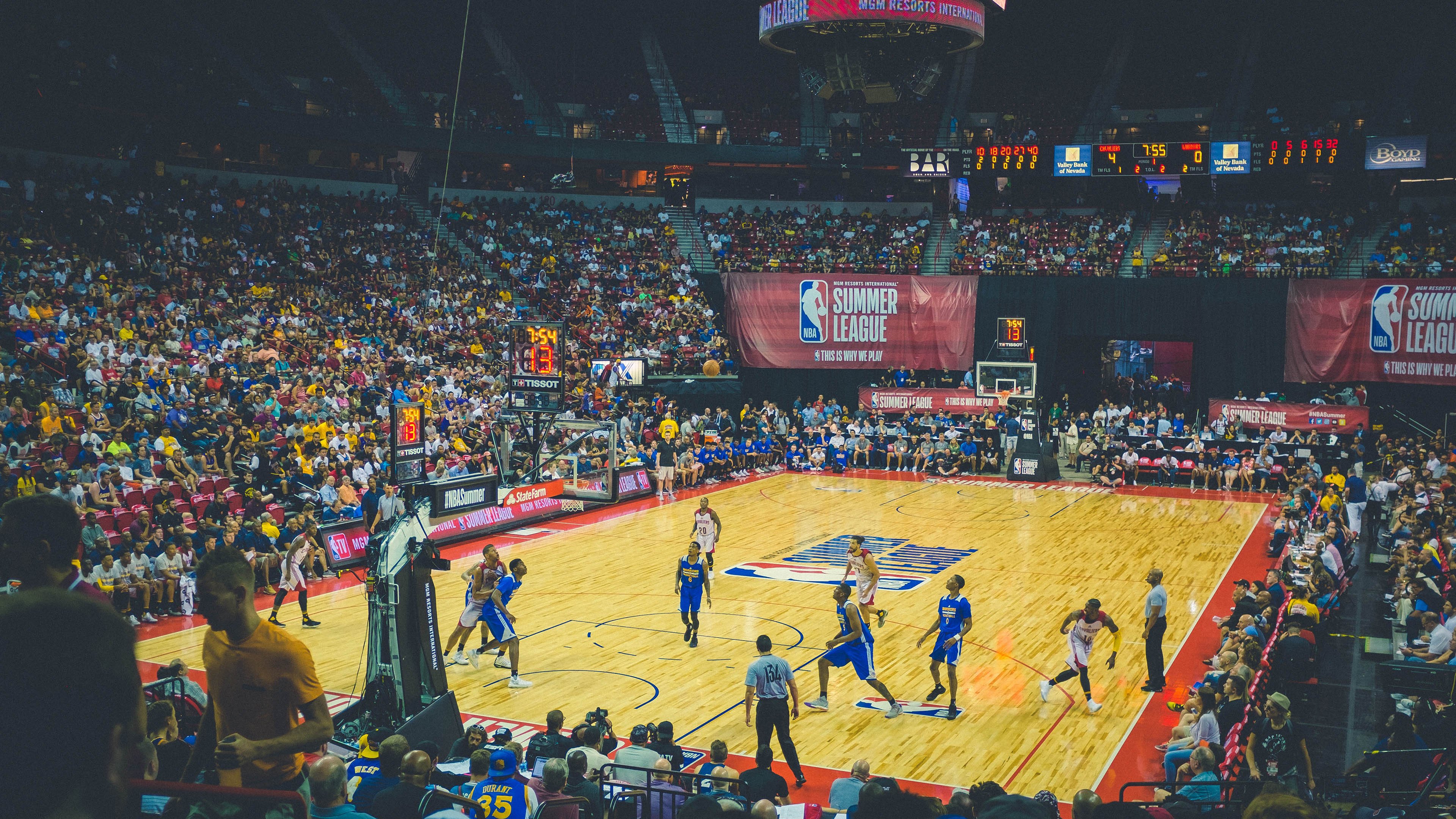 从罗兰加洛斯的遗憾到伦敦的救赎，穆雷的ATP总决赛逆转法网之路