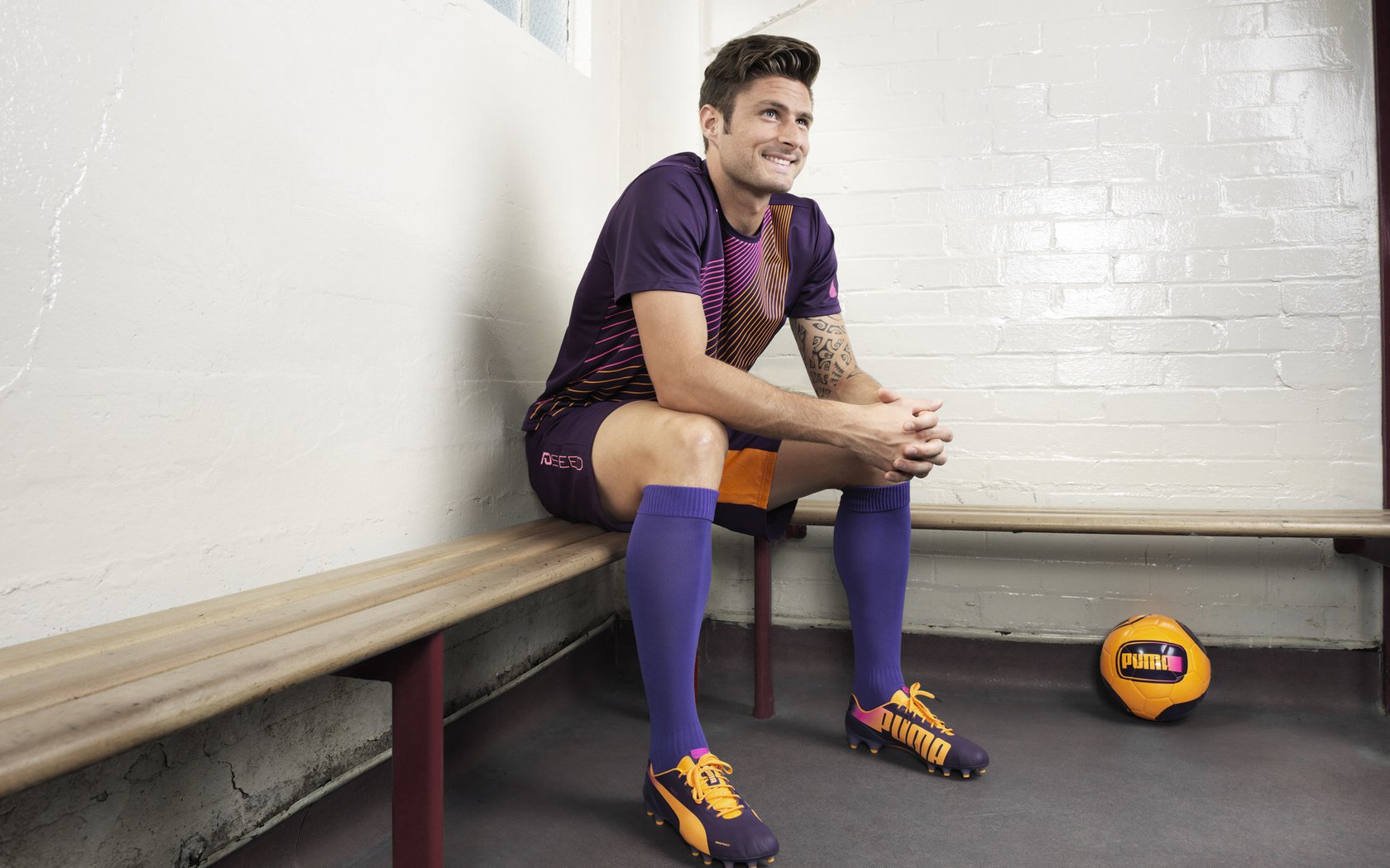 从罗兰加洛斯的遗憾到伦敦的救赎，穆雷的ATP总决赛逆转法网之路