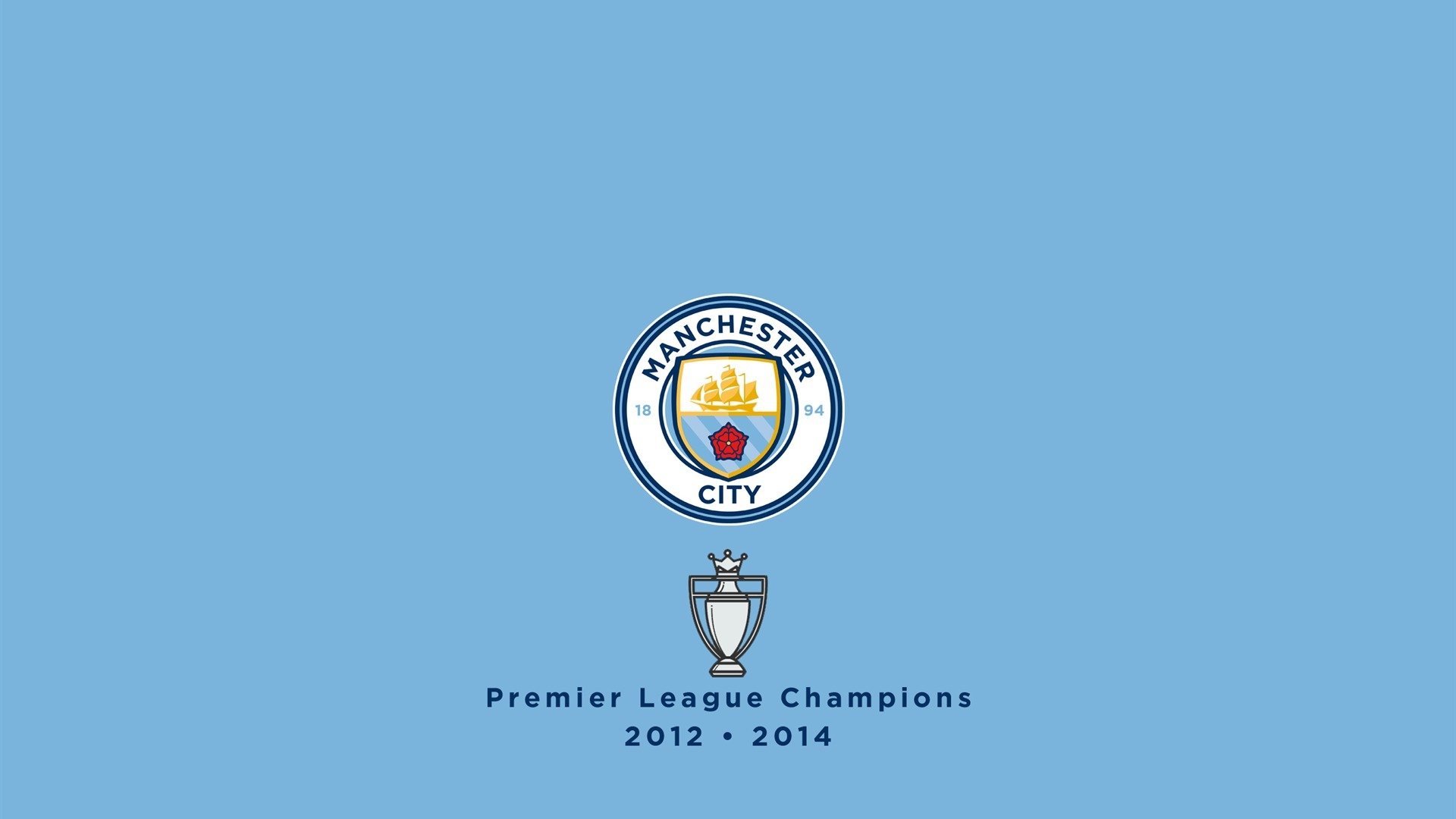 从蒙特卡洛到戴维斯杯，西西帕斯状态火热，诠释网坛翻盘的两种维度