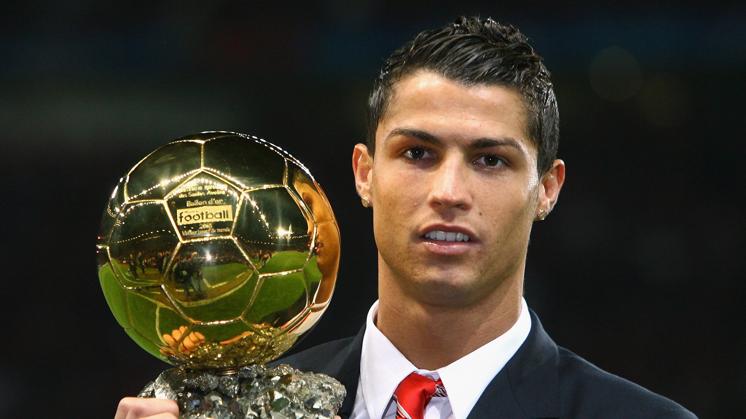 致命一击，托纳利刀锋出鞘，2026世界杯黑马之战葡萄牙踏碎哥伦比亚神话